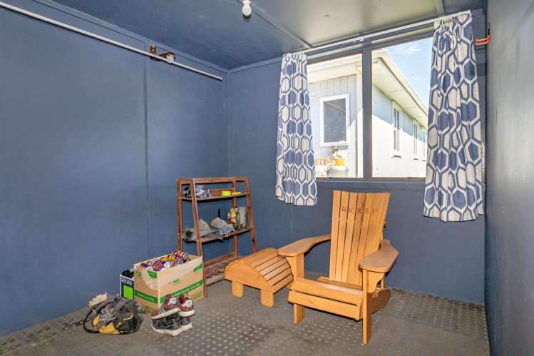 23 High Street Opotiki_10