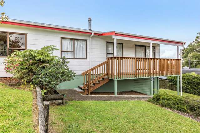 15 Willowbrook Pukekohe_3