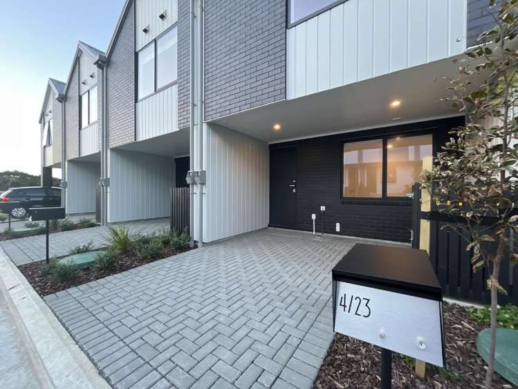 4/23 Makomako Drive 1627_1