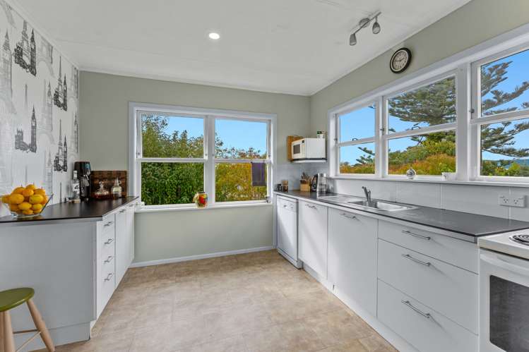 7 Hanover Street Wellsford_5