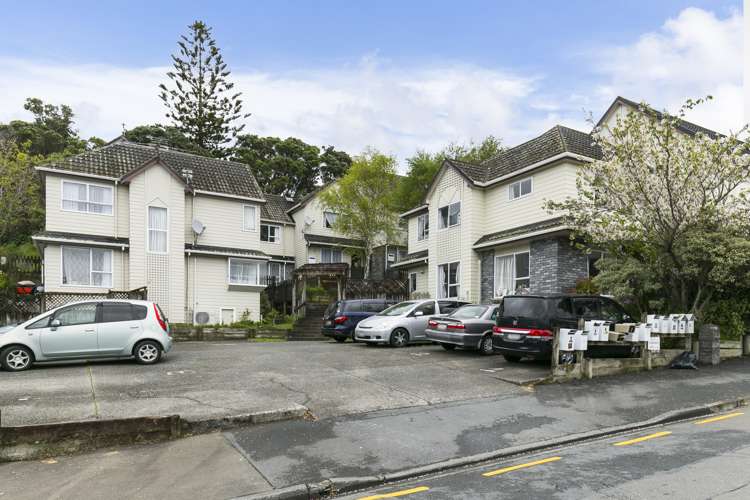 5/5 Gordon Street Newtown_13