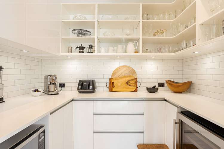 48 Ladies Mile Manly_8