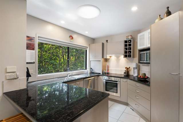 9a Penzance Road Mairangi Bay_2