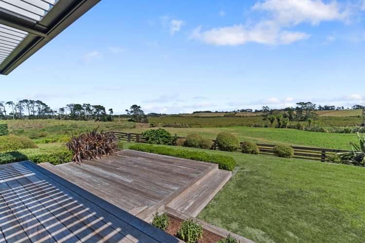 28 Capriole Crescent Kingseat_41