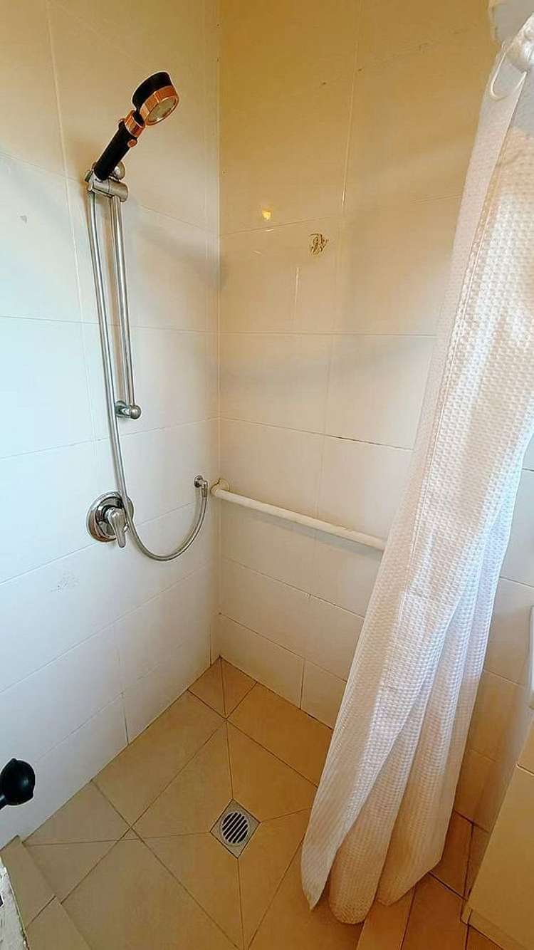 16 Morrie Laing Avenue Mount Roskill_16