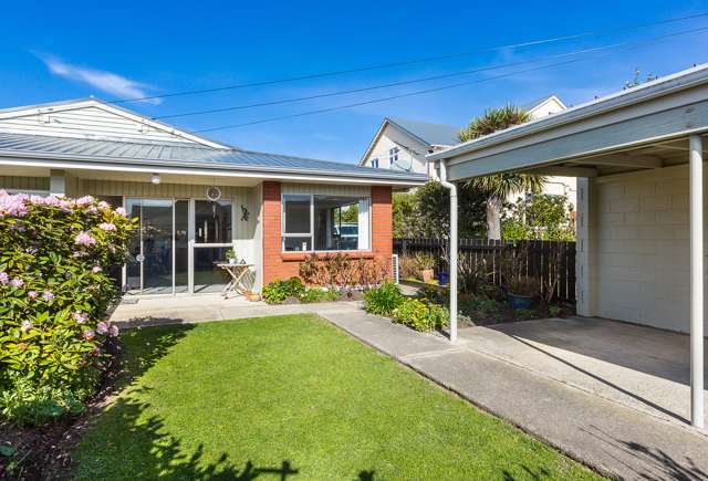 66a Albert Street Saint Clair_1