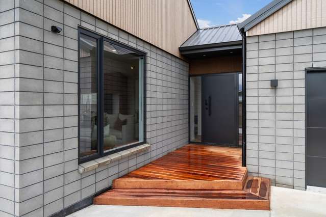 19 Kelly Road Cambridge_3