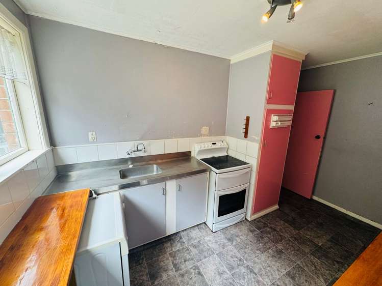 329 River Road Kawerau_8