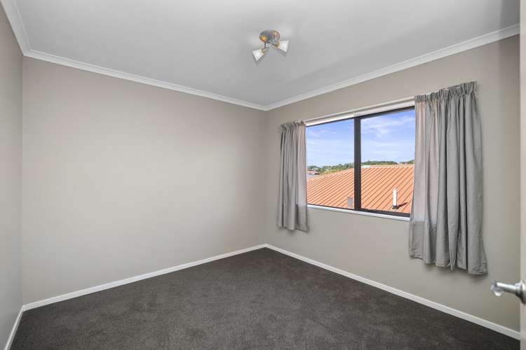 4/253 Saint Aubyn Street New Plymouth Central_12