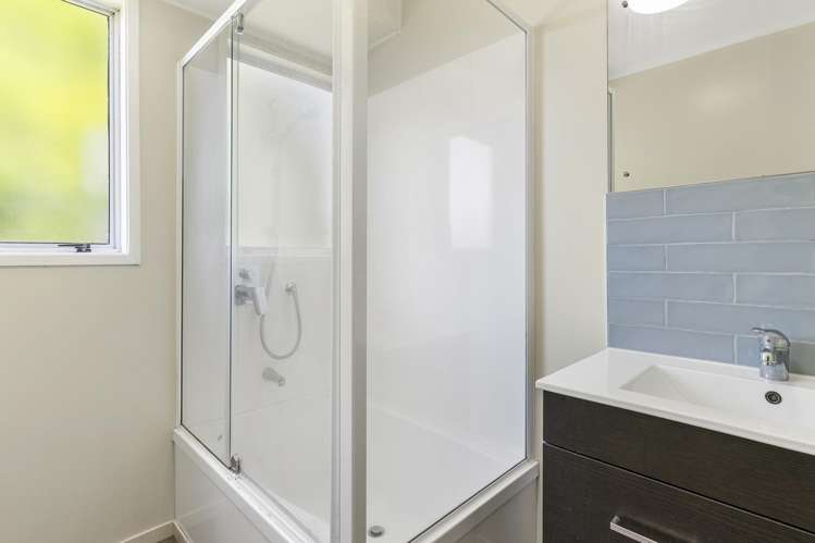 32 Glennandrew Drive Half Moon Bay_14