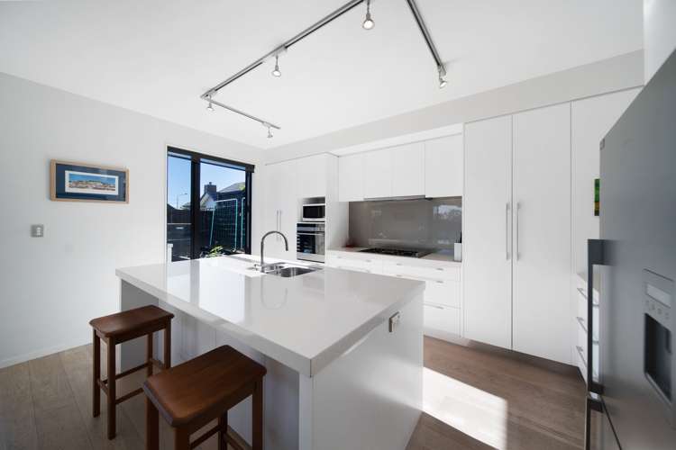 45 Toscana Drive Karaka_7