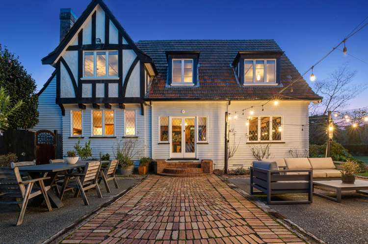 22A Sophia Street_5