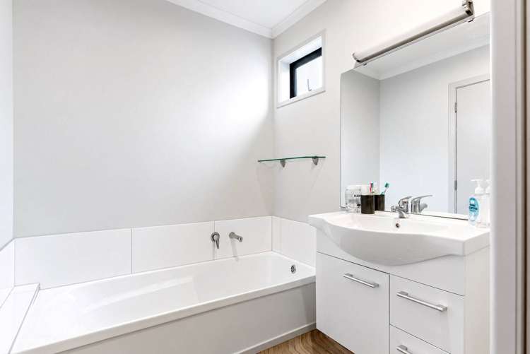 12 Kuparu Street Weymouth_6