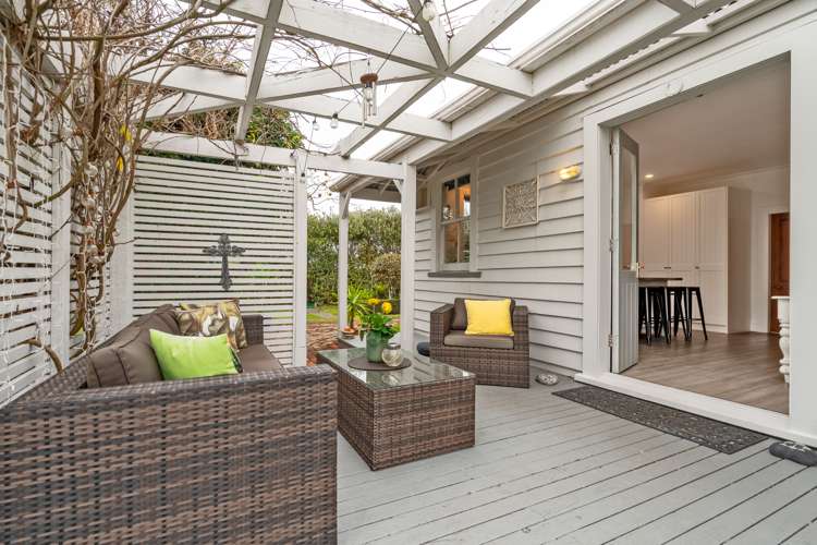 4 Solway Street Solway_19