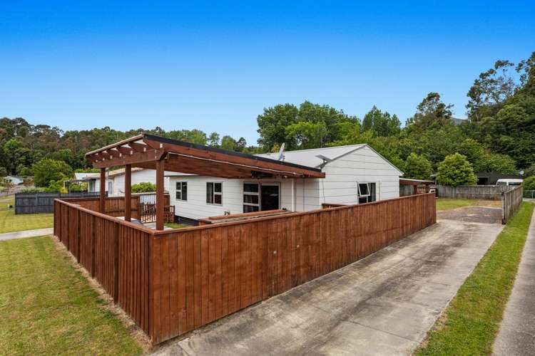 14 Beattie Road Kawerau_16