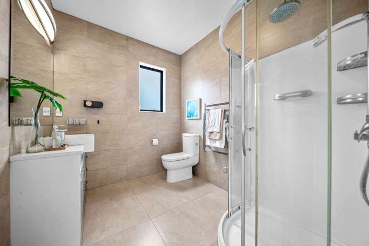 42a Seaview Road Glenfield_13