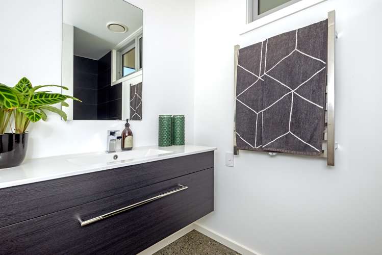 222 Gaddums Hill Road Outer Kaiti_14