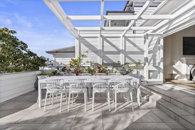 18 Bradford Street Parnell_2