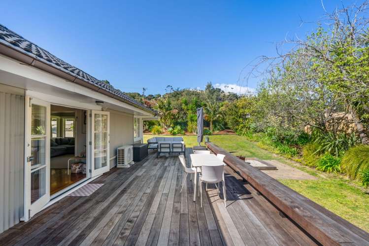 30A Thelma Road South Mangawhai Heads_30