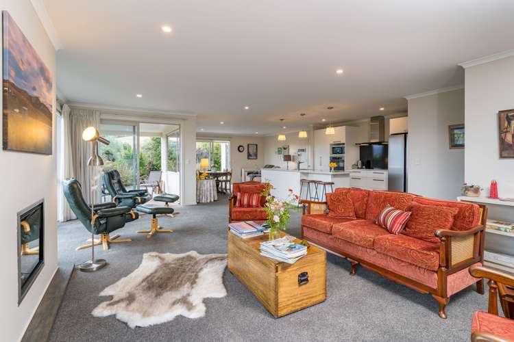 35 Heathfield Drive Mosgiel_11