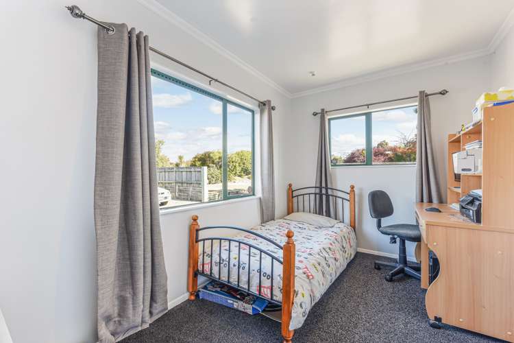 20 Goddard Road Tasman_15