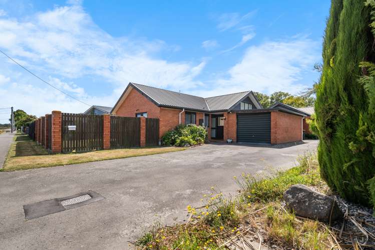 17a William Street Lincoln_16