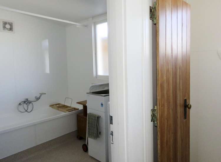 49 Shiel Street Reefton_11