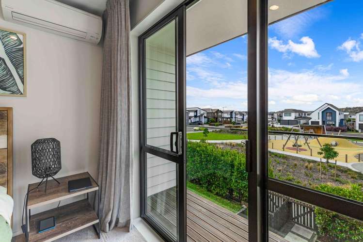 17 Irving Place Hobsonville_14