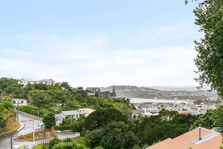 110 Sutherland Road Melrose_19