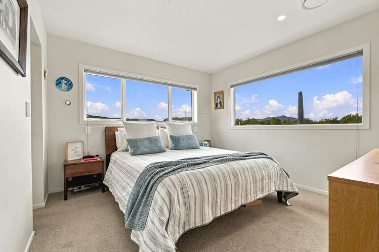 33 Okaia Drive Kinloch_17