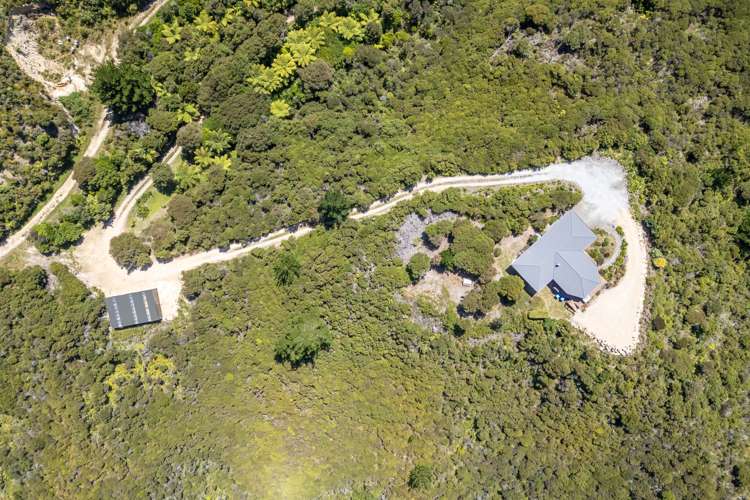 51 Wharariki Road Kahurangi National Park_18