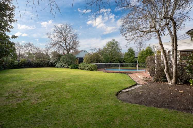 186 Fendalton Road Fendalton_24