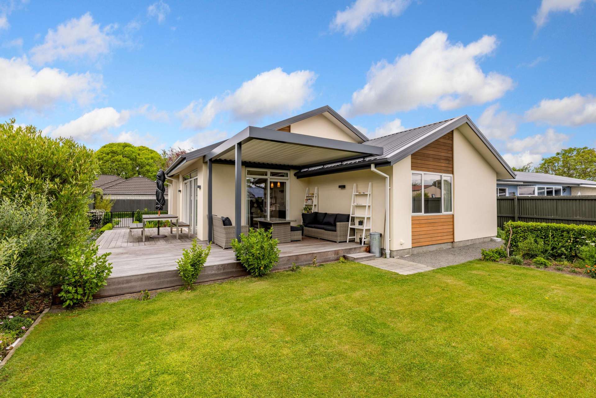 185A Harewood Road Papanui_0