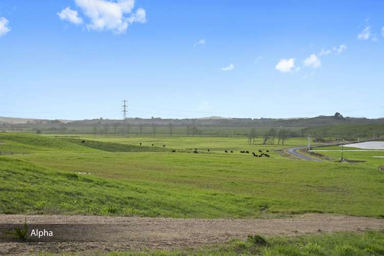 Lot 2 - F Oakridge Rise Te Kauwhata_21