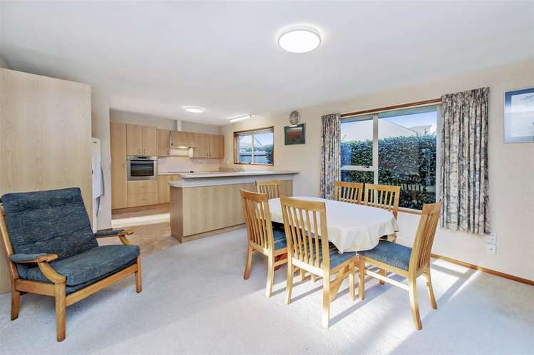 60 Westlake Drive Halswell_12