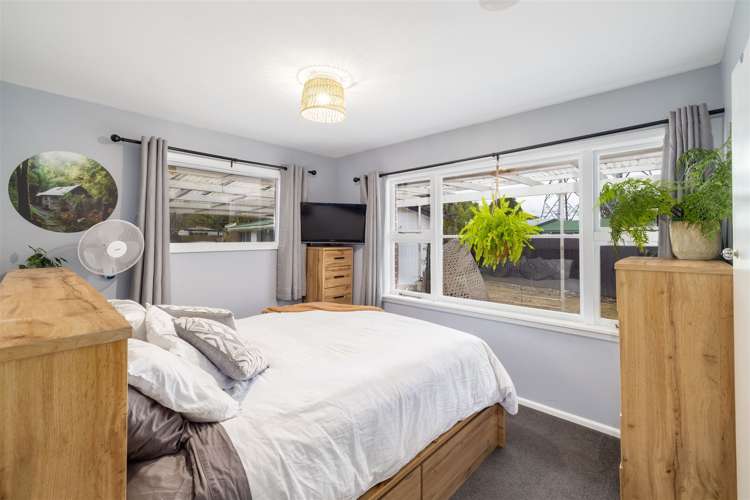 3 Tulett Street Bishopdale_6