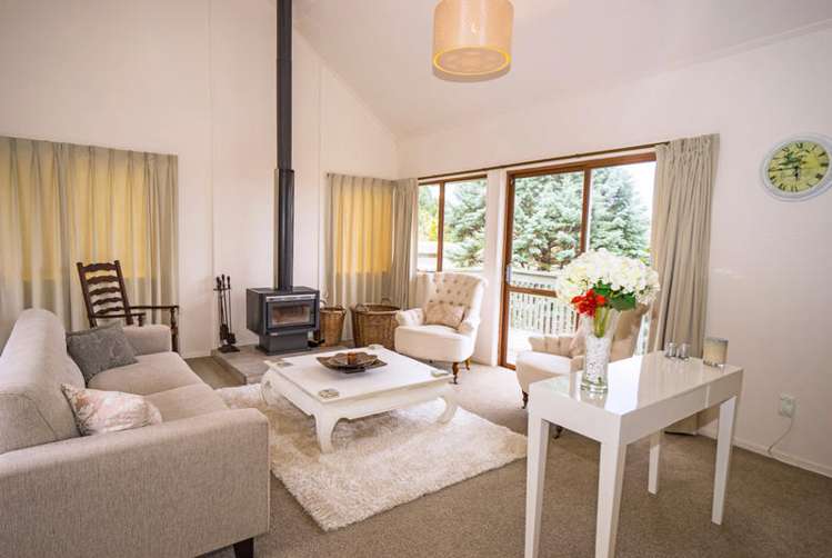 83 Chelsea View Drive Chatswood_6