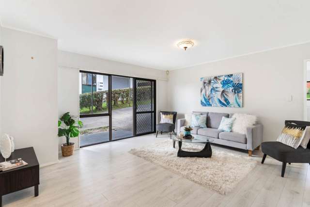 1/26 Savoy Road Glen Eden_2