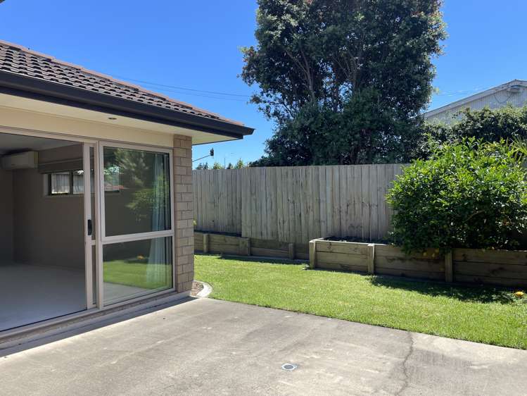 1 Havenbrook Way Pyes Pa_8