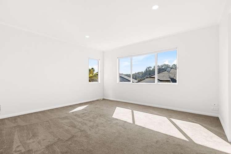 2 Opal Close Rosedale_11