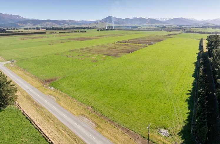 Lot 704 Ellis Road Acton_1