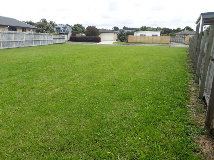 39 Kedge Drive Mangawhai_0
