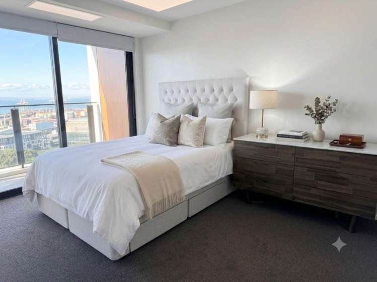 1502/70 Anzac Avenue City Centre_2