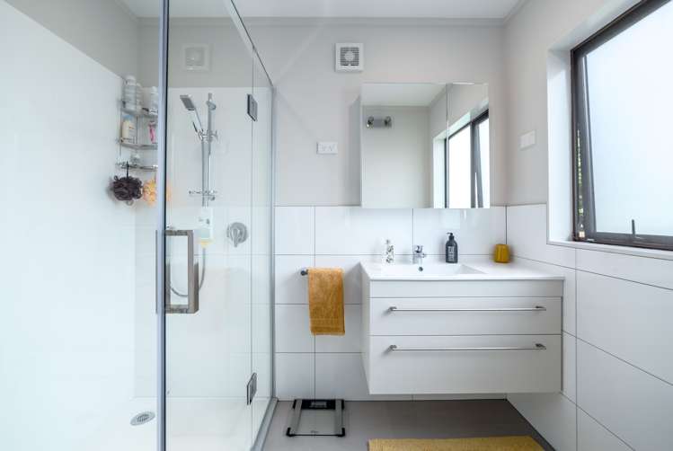 71 Underhill Road Featherston_13