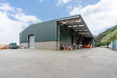 58 Ruahine Street_2