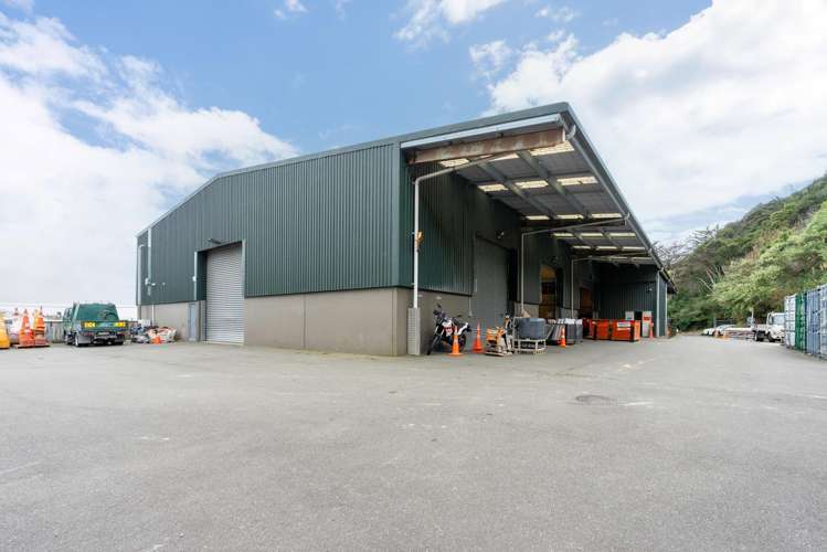 58 Ruahine Street Paraparaumu_2