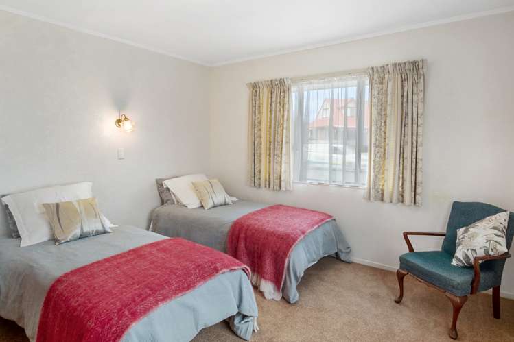 20a Ngaio Street Matamata_14