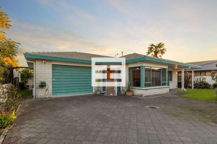 36A Emmett Street_0