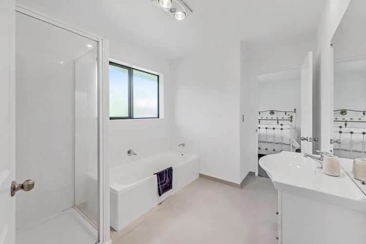 1897 South Eyre Road West Eyreton_10