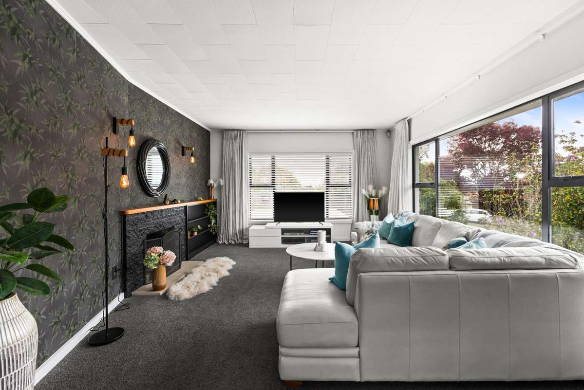 55 Breadalbane Avenue_4